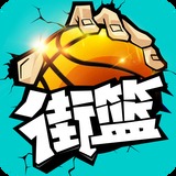 威斯尼斯人wns615app官网版