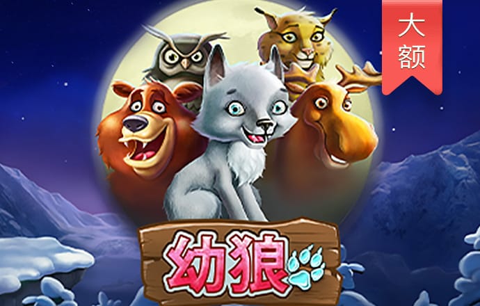 ky50棋牌官网