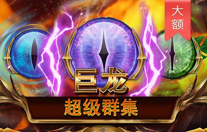 kaiyun体育app官方下载