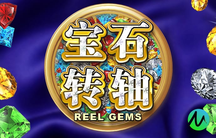 66868体育下载