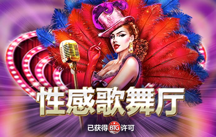 kok全站官网登录入口