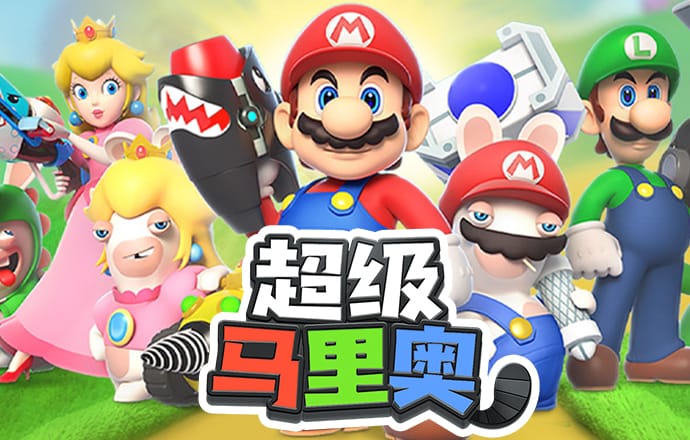 kb体育ios下载