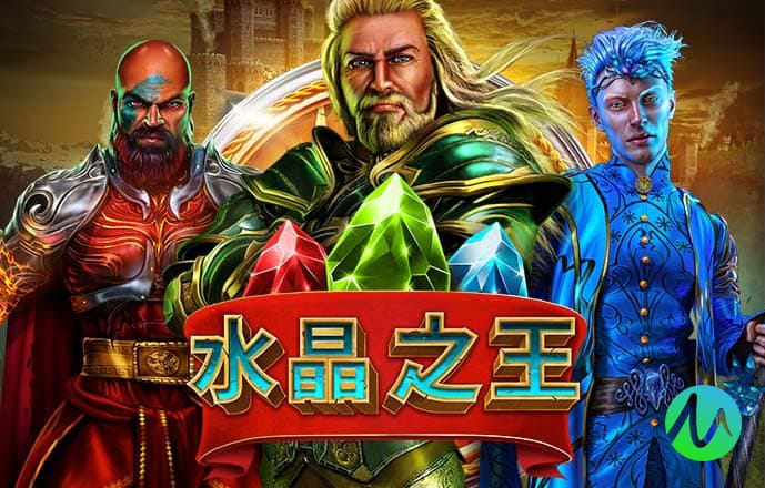 btv体育官网